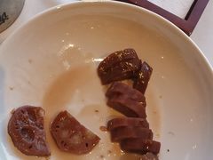 -大鸭梨烤鸭(金色漫香店)