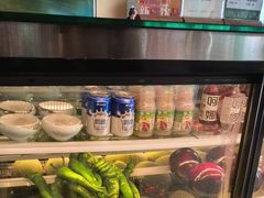 -新粤新疆菜(禅城店)