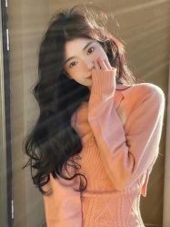 -INSTYLE·SALON