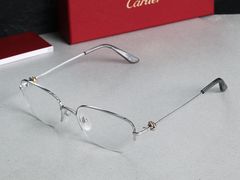 -目艮眼镜SHOWROOM(品牌集合店)