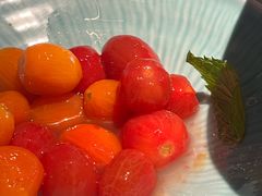 -麻六记(凤凰汇店)