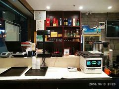 -宏记广东客家菜(丰汇店)