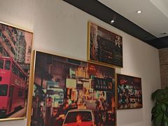-鸽味轩·粤菜小馆(高楼门总店)
