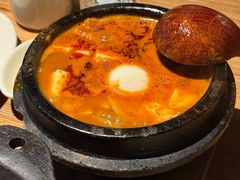 -BELLOCO倍乐(静安店)