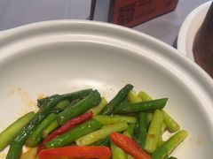 -徐记海鲜·宴会(大唐西市|丰庆店)