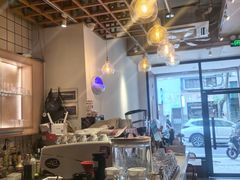 -森Some Fusion(荔湾店)