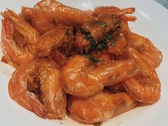 -江南赋(内蒙古大厦店)