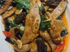-永乐饭店