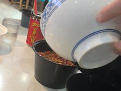 -福巷湘食小馆·猛火现炒(上海首店)