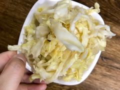 -常一碗(沙坪坝新体村店)