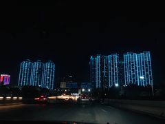 -元素自助餐厅·生蚝·海鲜·刺身(萝岗汇华希尔顿逸林酒店)