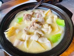 -淮扬府·游园京梦(中粮广场店)