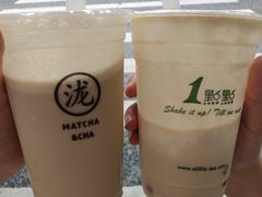 -银记肠粉店(北京路店)