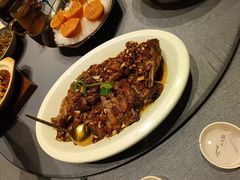 -小天厨民间菜馆(深圳街店)