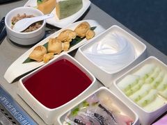 -海底捞火锅(杭州滨江九宜城店)