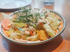 -1861意大利餐厅(文化广场店)