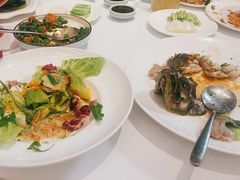 -北京厨房(SKP店)