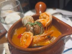 -CAPARESH開府莱舍(望京金辉店)