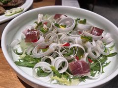 -一坐一忘云南菜(北京skp店)