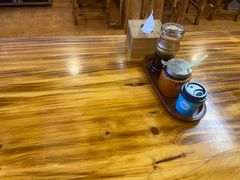 -螺阿牛柳州螺蛳粉·特色煲仔饭