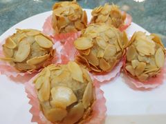 -桃园盛宴·岭南粤菜·手工茶点(南庄店)