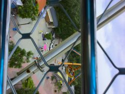 android_upload_pic-云湖游乐园