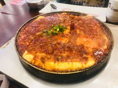-敏丁拌饭(中街总店)