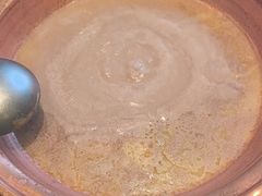 -哈啾嗨·蒙文化主题餐厅(京汉新城店)