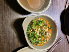 -滇釜火锅·能喝汤的火锅(车公庄店)