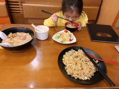 -面爱面(长椿街店)