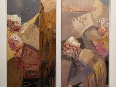 -上海油画雕塑院