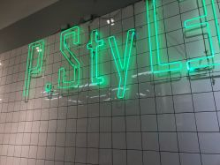 -P.STYLE派斯造型