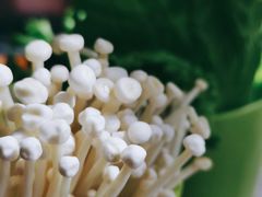 -江原道烤肉冷面韩国菜(红旗街店)