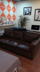 -小鬼当佳儿童摄影(回龙观店)