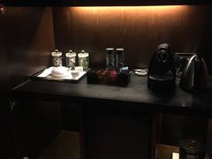 -上海璞麗酒店