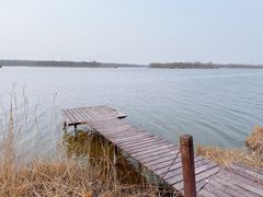 -西青郊野公园