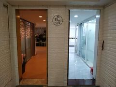 -森野花艺培训·企业团建活动沙龙