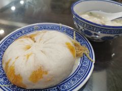 -孟家蟹包(锦绣街店)