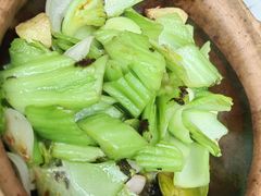 -玫瑰园餐厅