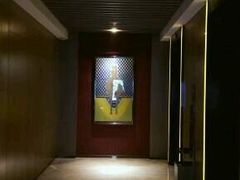 -榛悦隆堡成都酒店(春熙路太古里店)