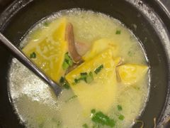-临家闽南菜(宝洲路店)