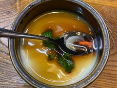 -云海肴·汽锅鸡·云南菜(天津国金汇店)