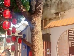-状元楼(东大街店)