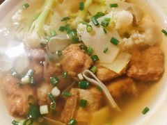 -福清滑(乐南公寓店)