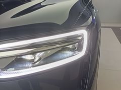 -博锐德·V-KOOL威固隐形车衣·隔热膜(光彩店)