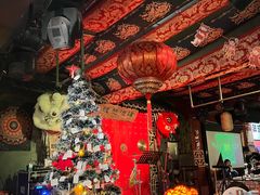 -理想酒肆(富国街店)