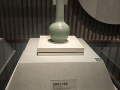 -四川宋瓷博物馆