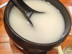 -高社长参鸡汤(高丽街店)