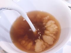 -也枫·小黄楼(南山路旗舰店)