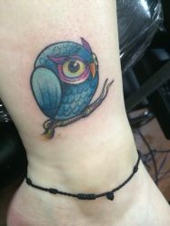 iphone_upload_pic-龙刺堂纹身